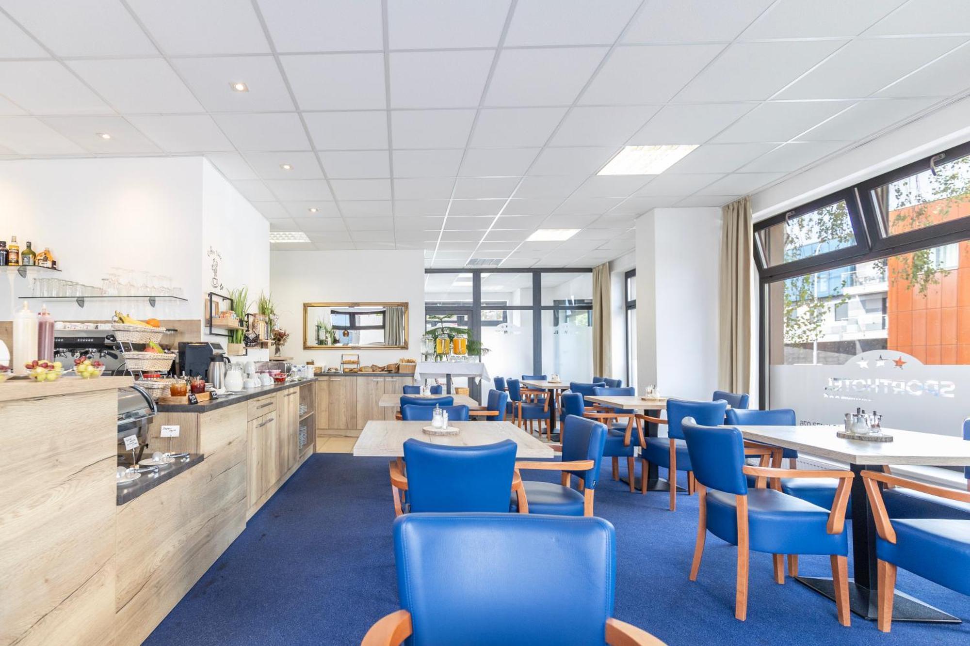 Sport Hotel Centrum Valašské Meziříčí Extérieur photo
