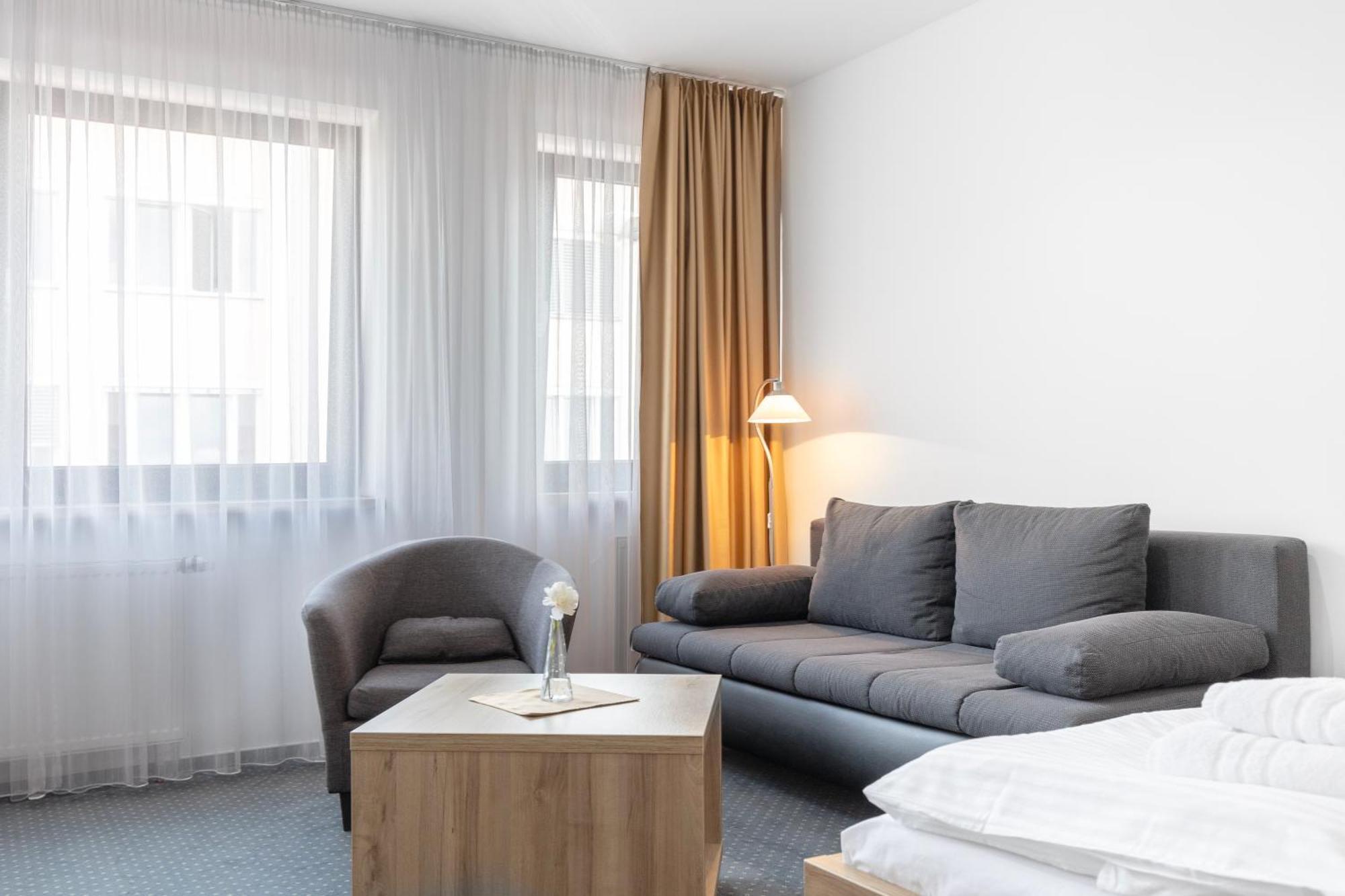 Sport Hotel Centrum Valašské Meziříčí Extérieur photo