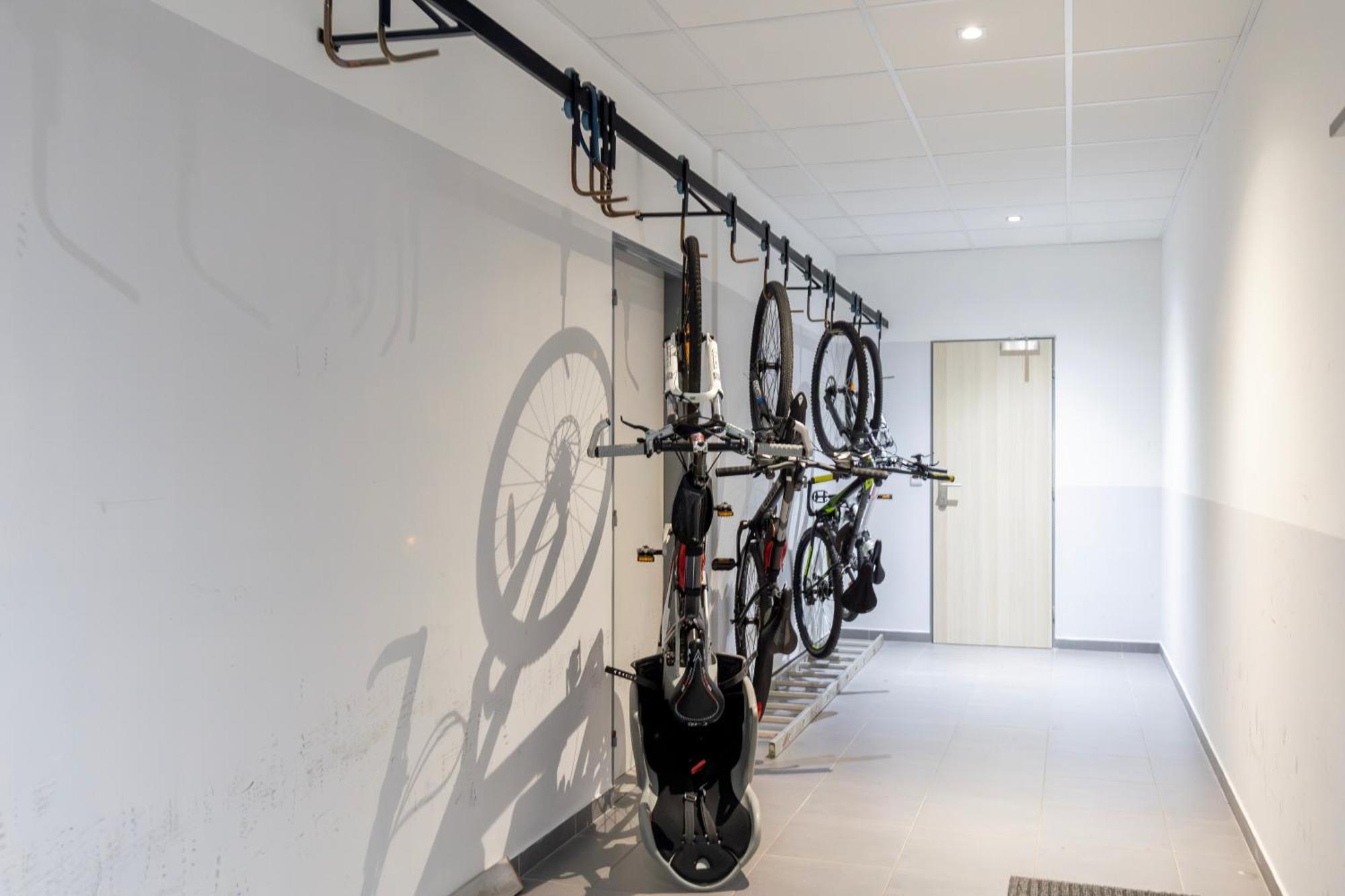 Sport Hotel Centrum Valašské Meziříčí Extérieur photo